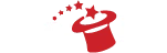 Magicred Casino