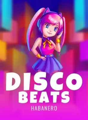 Disco Beats