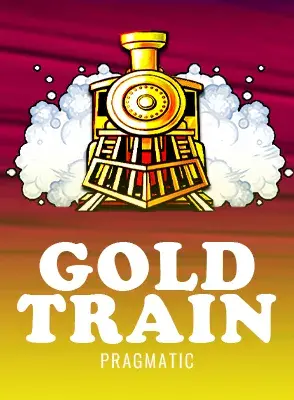 Gold Train