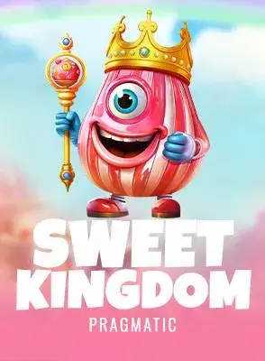 Sweet Kingdom